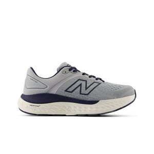 New Balance 1540 Running Sneakers 1540 Mens Grey M1540V4